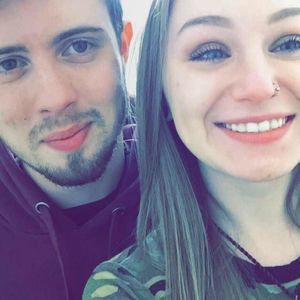 Meet your Posher, Jeffrey